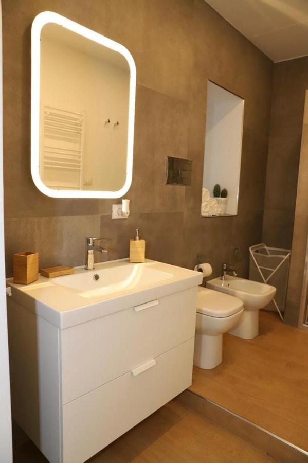 Superior Holiday House Катания Экстерьер фото