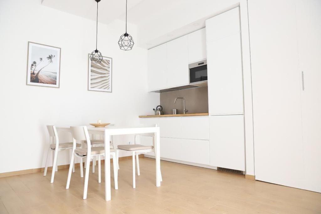 Superior Holiday House Катания Экстерьер фото