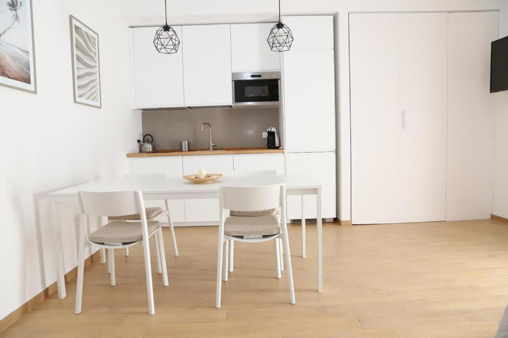 Superior Holiday House Катания Экстерьер фото