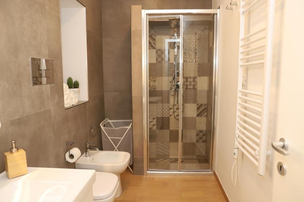 Superior Holiday House Катания Экстерьер фото